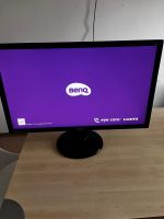 BenQ 27zoll Monitor Gebraucht Köln - Porz Vorschau