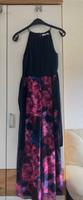 Jumpsuit Jake*S S Hessen - Butzbach Vorschau