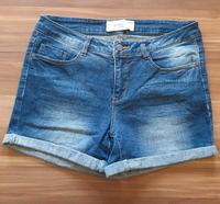 Kurze Hose Niedersachsen - Salzbergen Vorschau
