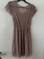 Damen Kleid Niedersachsen - Osnabrück Vorschau