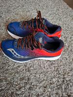 Everun Sneaker Hessen - Kassel Vorschau