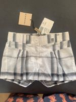 Original Burberry Shorts - 104 cm / 4Y München - Untergiesing-Harlaching Vorschau