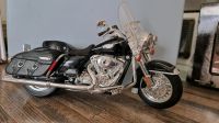 Harley-Davidson Road King Modell Niedersachsen - Schortens Vorschau