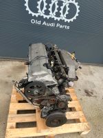 AAN 2,2 20v Turbo S4 S6 Audi 100 Quattro 20vt C4 Nordfriesland - Bredstedt Vorschau