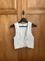 Urban Outfitters Top Berlin - Mitte Vorschau
