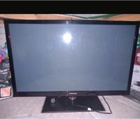 Samsung Plasma 43 Zoll Nordrhein-Westfalen - Recklinghausen Vorschau