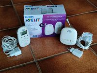 Philips Avent SCD713 Babyphone Hessen - Bad Soden-Salmünster Vorschau