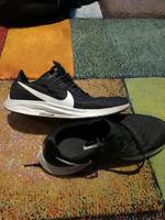 Nike Schuhe Gr.42 Nordrhein-Westfalen - Bottrop Vorschau