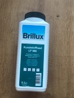 Brillux Kunststoffhaut LF 980 (Elefantenhaut) Rheinland-Pfalz - Thallichtenberg Vorschau