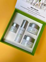 bareMinerals Ageless Phyto-Retinol 4-tlg. Full-Size Set Niedersachsen - Haselünne Vorschau