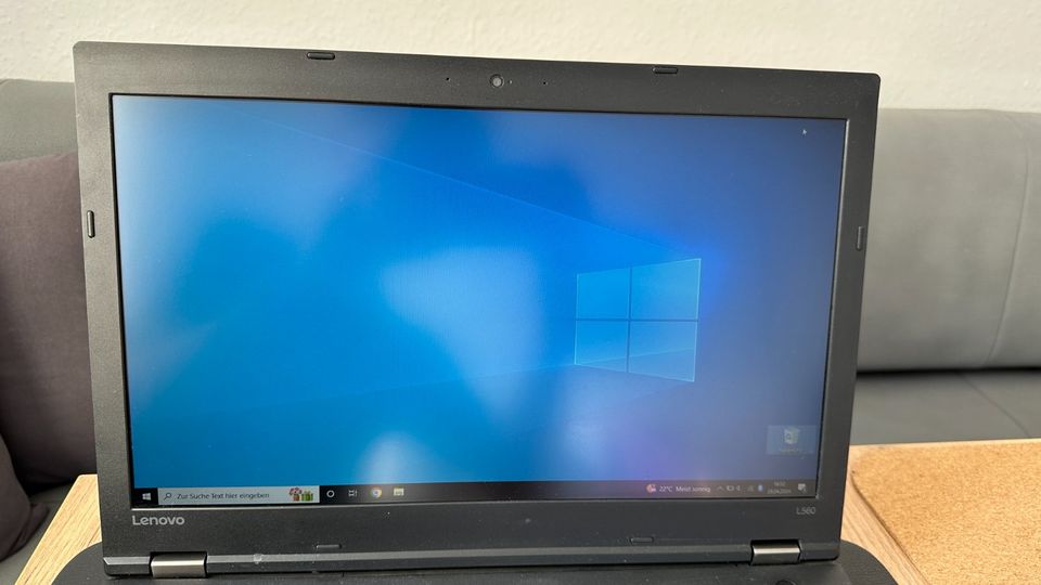 Lenovo ThinkPad L560 in Stuttgart