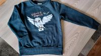 *Neu* Topolino Harry Potter Langarmshirt, Pullover Münster (Westfalen) - Handorf Vorschau