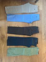 Tommy Hilfiger Chino Hosen 36x32 Hessen - Usingen Vorschau