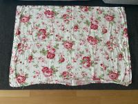 ❤️ Ikea 2x Stoff Kissenbezug Rosali Shabby chic 50x70 Landhaus Bochum - Bochum-Ost Vorschau