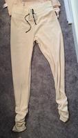 Bench Jogginghose Beige 36 Berlin - Treptow Vorschau