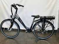 AUSSTELLER Elektrofahrrad 250W Pedelec E-Bik 13Ah 28 Zoll 8-Gang Nordrhein-Westfalen - Gelsenkirchen Vorschau