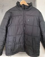 Adidas übergangs- und winterjacke unisex Wandsbek - Hamburg Rahlstedt Vorschau