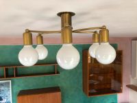 Letzte Gelegenheit  Deckenleuchte  Wohnzimmerlampe Leuchte Lampe Nordrhein-Westfalen - Schloß Holte-Stukenbrock Vorschau