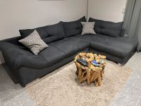 Couch Funktionsecke mit Schlaffunktion Rheinland-Pfalz - Nastätten Vorschau