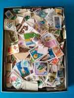 Briefmarkensammlung International Nordrhein-Westfalen - Dülmen Vorschau