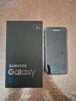 Samsung Galaxy S7 Saarland - Dillingen (Saar) Vorschau