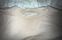 Pull&Bear T-shirt Baden-Württemberg - Karlsruhe Vorschau