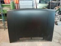 Motorhaube VW Golf 2 Nordrhein-Westfalen - Oberhausen Vorschau