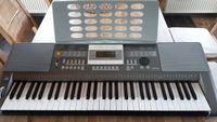 Classic Cantabile CPK-303 Keyboard Niedersachsen - Edemissen Vorschau