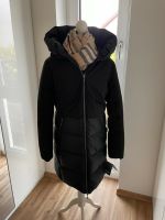 Gil Bret Damen❤️ Daunen Mantel Jacke Neu, Gr 40 / L Baden-Württemberg - Lehrensteinsfeld Vorschau