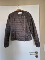 Steppjacke von Closed Rheinland-Pfalz - Worms Vorschau
