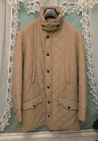 Barbour herren übergangsjacke / steppjacke  GORE-TEX Gr L Nordrhein-Westfalen - Hürth Vorschau