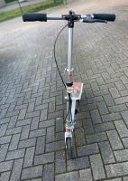 Scooter Tretroller mit Kettenantrieb Nordrhein-Westfalen - Bottrop Vorschau
