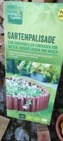 Gartenpalisade   2,30 m neu ovp  Kupfer garten Bayern - Kirchdorf a. Inn Vorschau