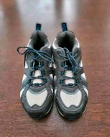 Original Jack Wolfskin Sneaker Gr.36 Niedersachsen - Burgdorf Vorschau
