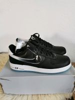 Nike Air Force 1 Colin Kaepernik EU44 Rheinland-Pfalz - Longuich Vorschau