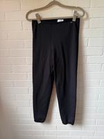 Escada Sport Hose in XL/42 - Preis inkl. Versand Thüringen - Bad Langensalza Vorschau