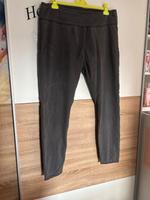 Graue Hose Niedersachsen - Werlte  Vorschau