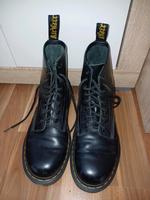 Dr.Martens Niedersachsen - Nordhorn Vorschau