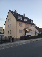 Hallstadt - teilvermietetes 3 Familienhaus in top Lage Bayern - Hallstadt Vorschau