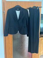 Damen Anzug / Blazer mit Hose Niedersachsen - Stade Vorschau