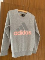 adidas pullover zu verkaufen!! Bayern - Kronach Vorschau