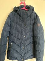 Cars Jeans Winterjacke Gr. 164 Niedersachsen - Friesoythe Vorschau