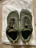 Barfußschuhe „Hike“ Niedersachsen - Bassum Vorschau