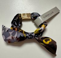 Codello Armband Seide neu Kr. München - Feldkirchen Vorschau