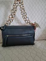 Zara Srpls Tasche Neu mit Etikett. Hessen - Wiesbaden Vorschau