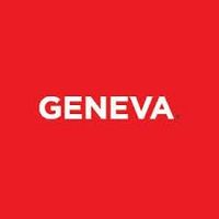 ‼️ Suche Fernbedienung für Geneva Lab L oder XL Niedersachsen - Wendeburg Vorschau