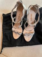 Prada Heels Damen Bayern - Germering Vorschau