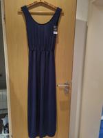Damen Sommer Kleid von Esmara Burglesum - Lesum Vorschau