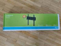 tv Wandhalterung wall bracket für 20 bis 42 Zoll Bayern - Starnberg Vorschau