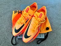 ✅⚽️ NEU Nike Fußballschuhe PHANTOM GT2 ELITE FG Gr. 44 ✅ Sachsen-Anhalt - Wernigerode Vorschau